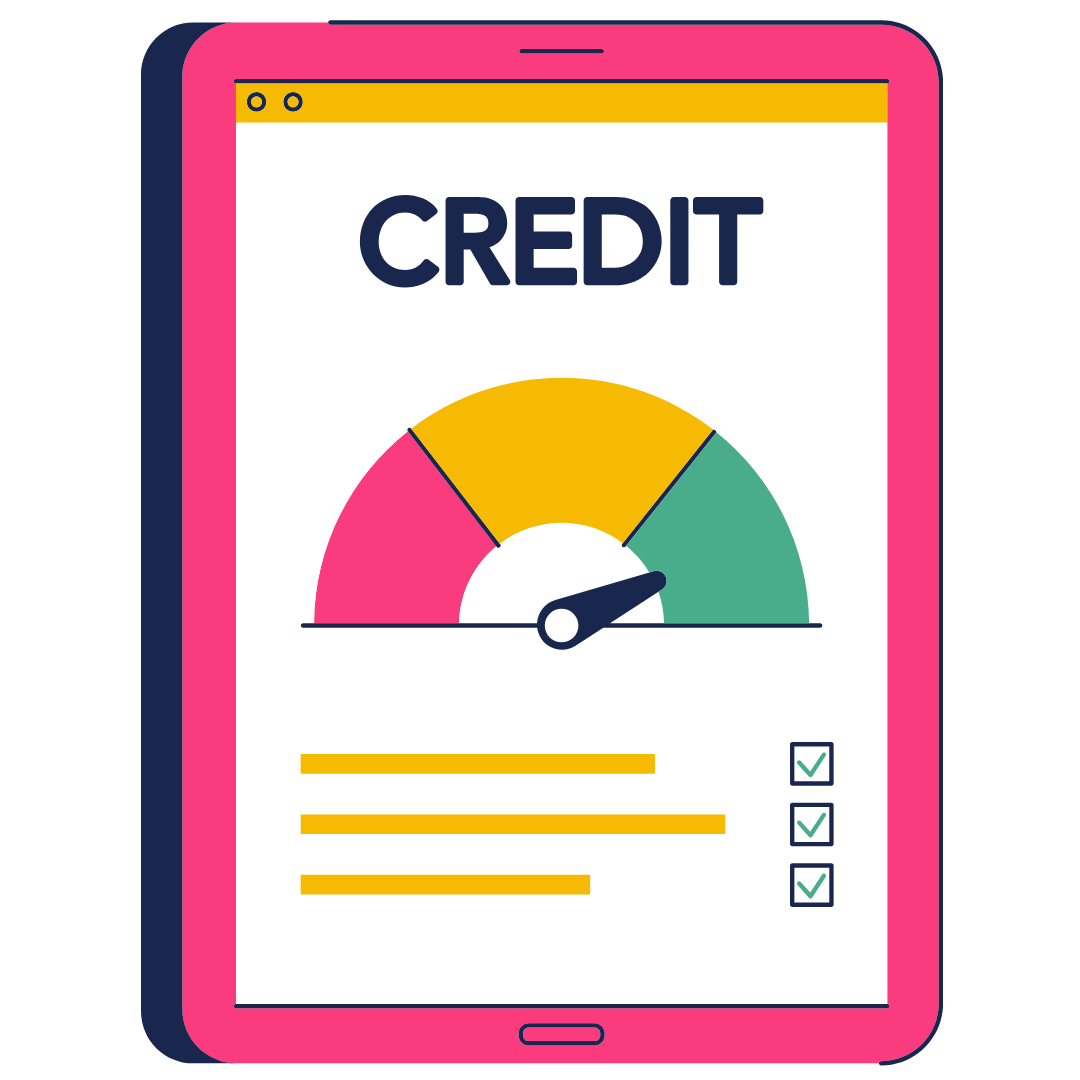 AxiomFlow ESG dashboard